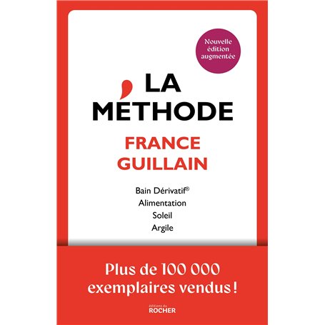 La méthode