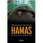 Hamas