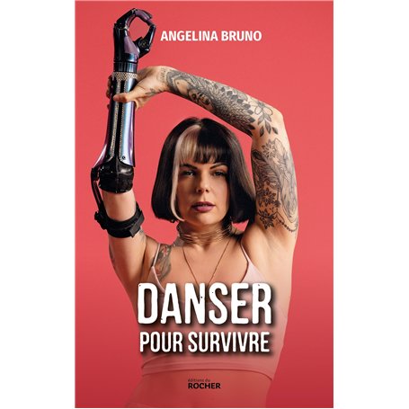 Danser pour survivre