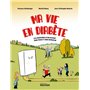 Ma vie en diabète