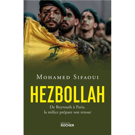 Hezbollah