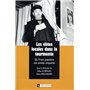 Elites locales dans la tourmente 1935-1953 28,86 €