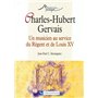Charles Hubert Gervais 1671-1744 26,91 €