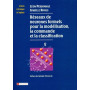 Réseaux de neurones formels pour la modélisation, 48,63 €