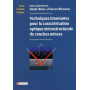 Techniques innovantes pour la caractérisation optique micros 23,48 €