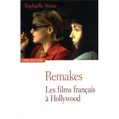 Remakes 21,53 €