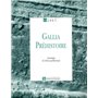 Gallia préhistoire 49 44,03 €