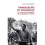 Vainqueurs et invaincus. La " question indienne " de Washington à Trump