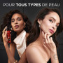 L'Oréal Paris - Spray Fixateur de Maquillage - Waterproof - Sans Transfert - Formule Légère - Non Collant - Résistant à l'Eau - 