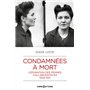 Condamnées à mort - L'épuration des femmes collaboratrices 1944-1951