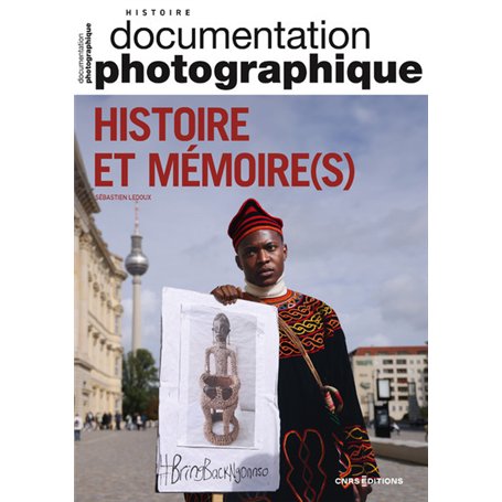 Histoire et mémoire(s)