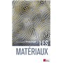 Les matériaux