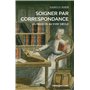 Soigner par correspondance. Un médecin au XVIIIe siècle