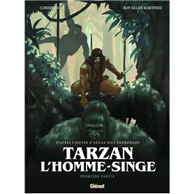 Profondeurs - Les secrets des grands fonds marins