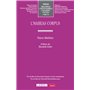 L'habeas corpus 76,32 €