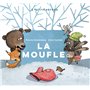La moufle 12,82 €