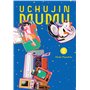 Passe-passe 3 - Niv. A2.1 - Guide pédagogique et ressources pour la classe + 2 CD mp3 + 1 DVD 27,40 €