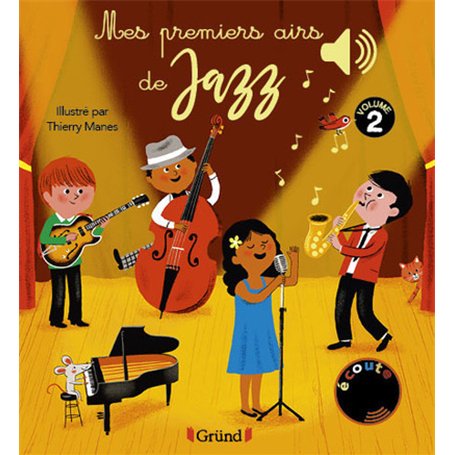 Imagine 3 - Niv. A2.1 - 3 unités - Guide pédagogique