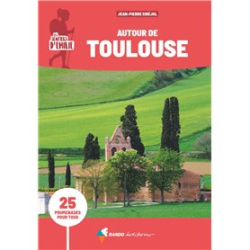 Édito A2 - édition 2015-2018 - Livre + didierfle.app