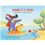 Barnabé et le trésor 10,67 €