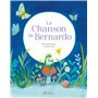 La Chanson de Bernardo