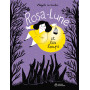 Rosa-Lune et les loups