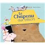 Le Chapeau aux trésors