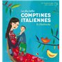 Les Plus Belles comptines italiennes