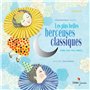 LES PLUS BELLES BERCEUSES CLASSIQUES