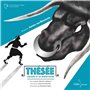 Thésée