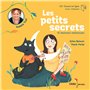 Les Petits Secrets