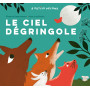 Le Ciel dégringole !