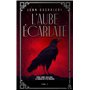 L'Aube écarlate - Tome 2
