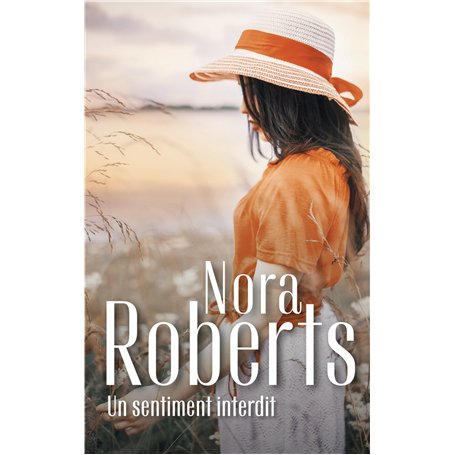 Un sentiment interdit