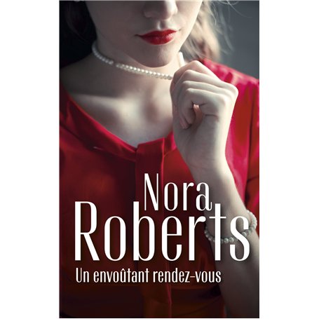 Un envoutant rendez-vous