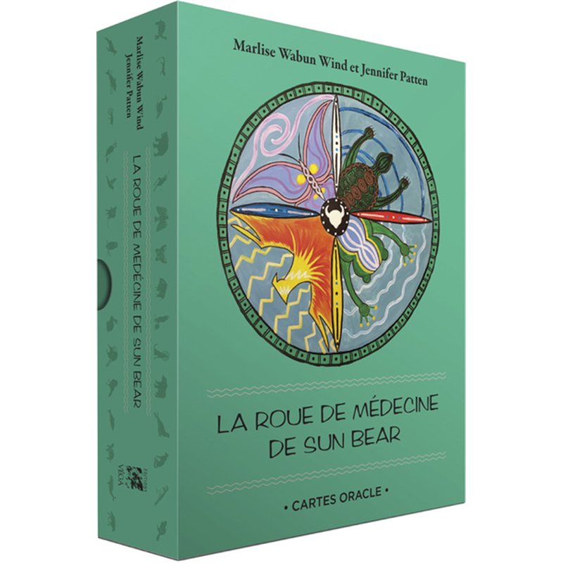 The King's Fall - I'm not your enemy #2