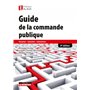 Guide de la commande publique