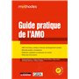 Guide pratique de l'AMO