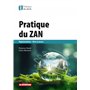Pratique du ZAN