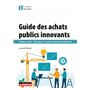 Guide des achats publics innovants