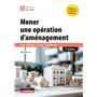 Mener une opération d'aménagement
