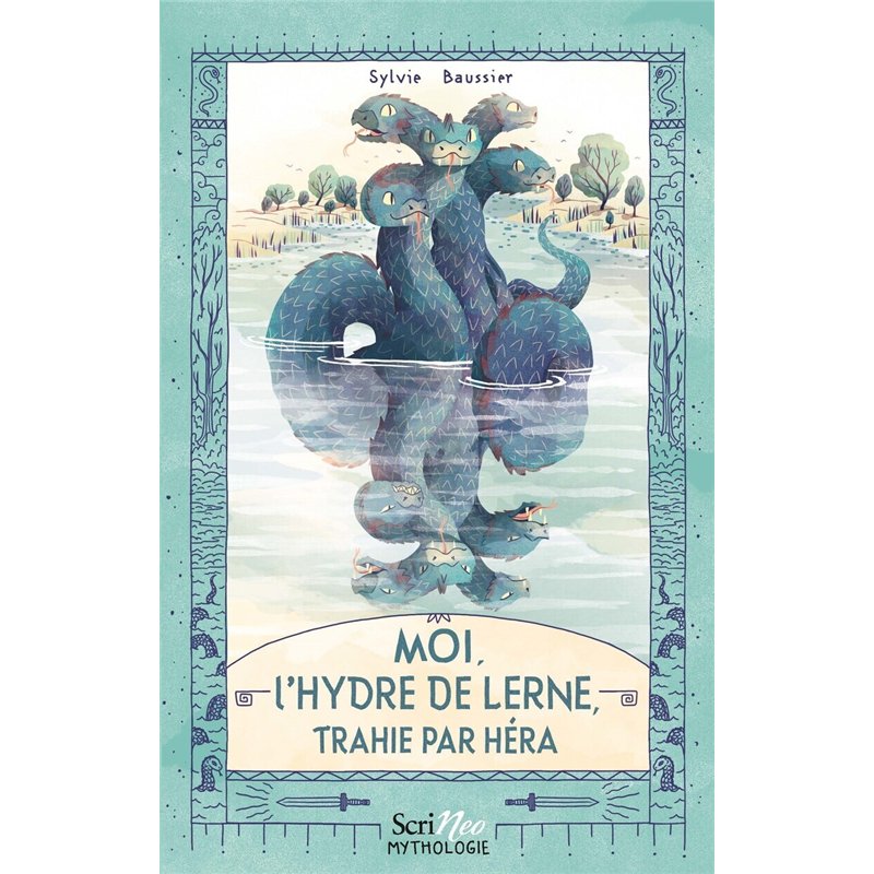 L'essentiel de la RE 2020