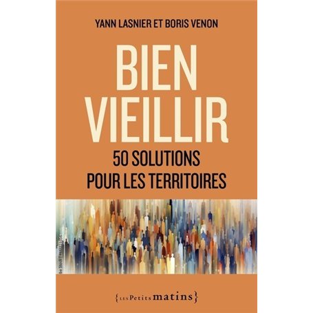 Ouvrages en béton armé : du dimensionnement au chantier - Tome 2 : éléments structurels spécifiques