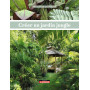 Créer un jardin jungle