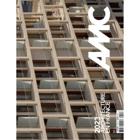 AMC 319 décembre 2023 janvier 2024