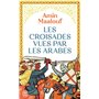 Les croisades vues par les Arabes 8,81 €