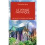 Le voyage initiatique
