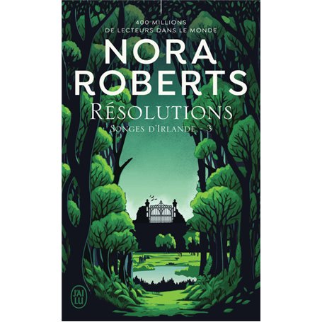 Résolutions 8,71 €