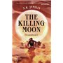 The Killing Moon