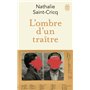L'ombre d'un traitre